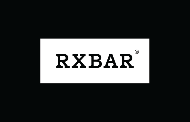 rxbar